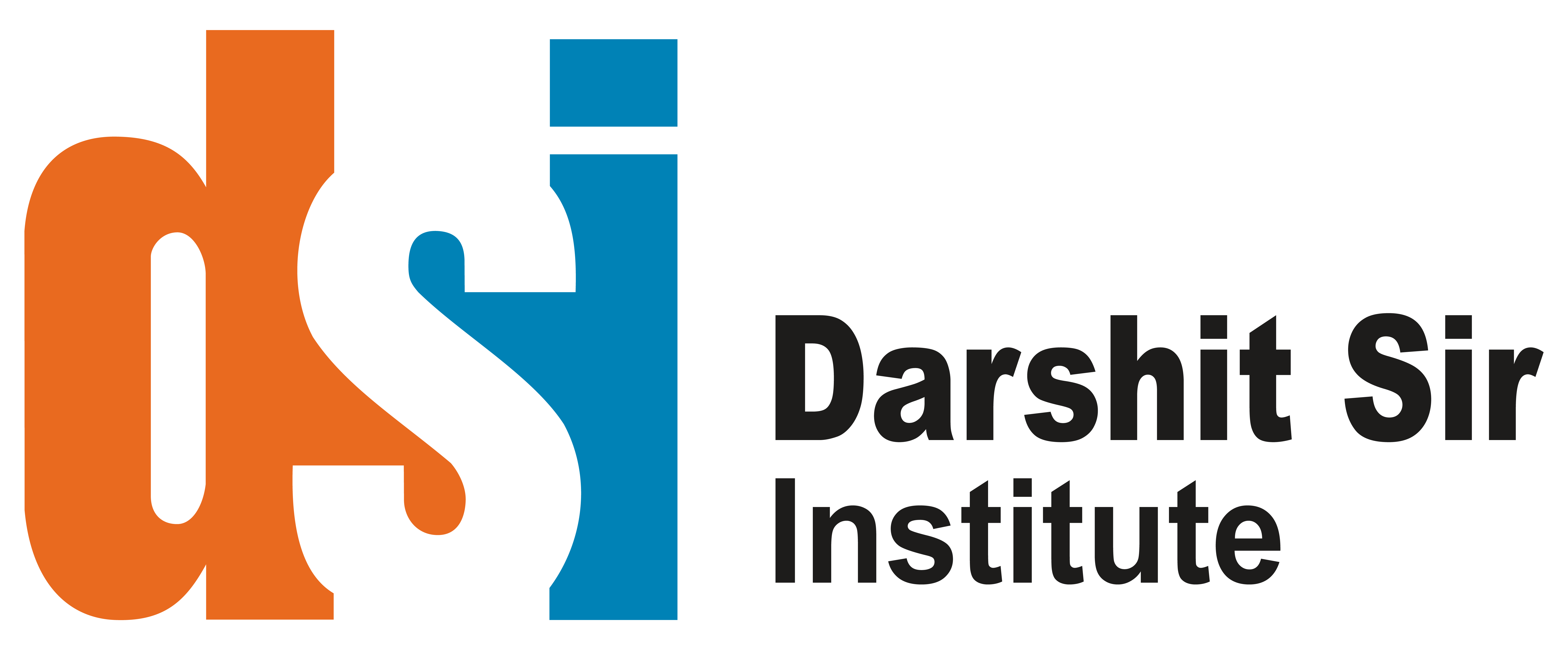 Darshit sir institute